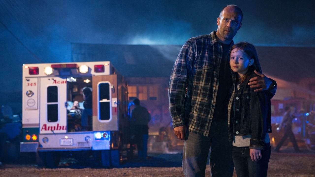 فيلم Homefront 2013