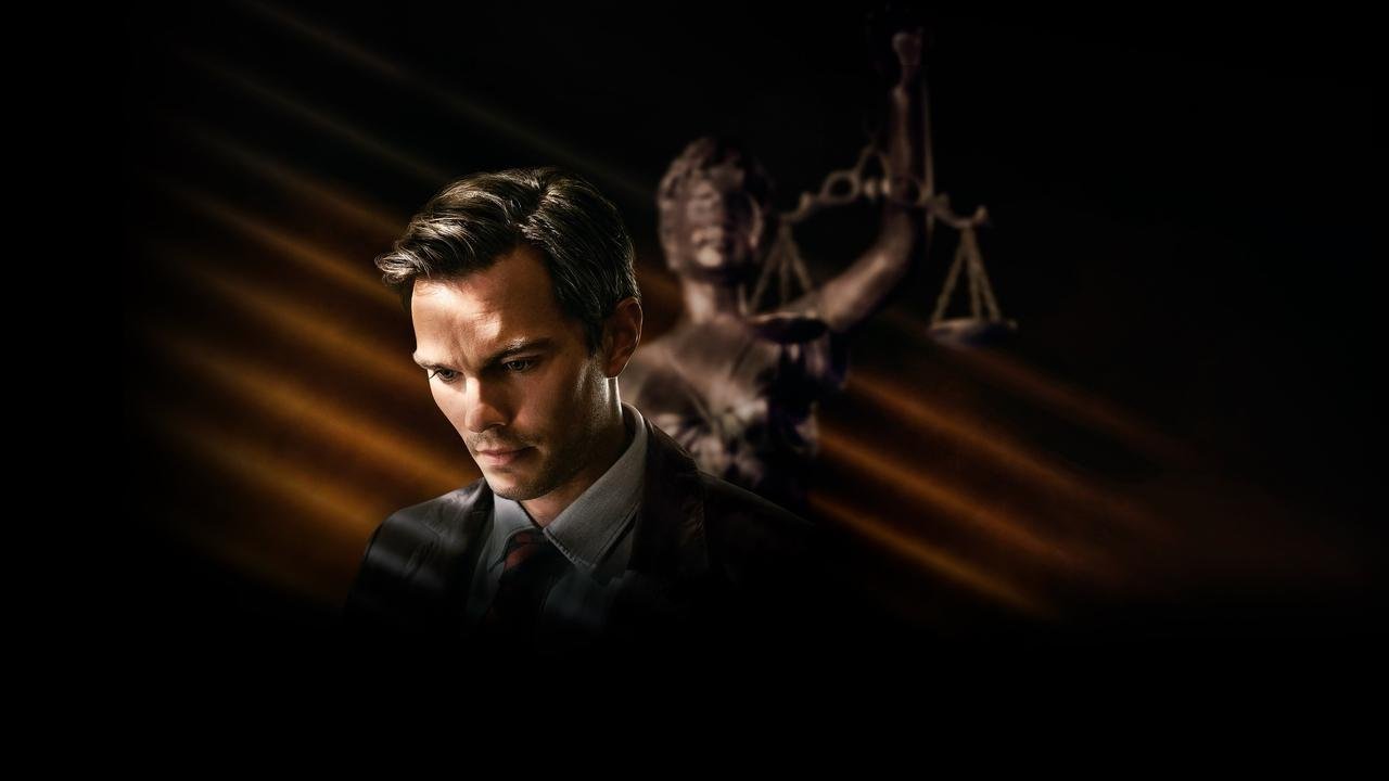فيلم Juror #2 2024
